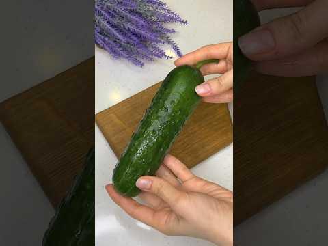 Leistungsstarke Hydratation!  Beseitigt Falten in einer Woche #Faltenbehandlung