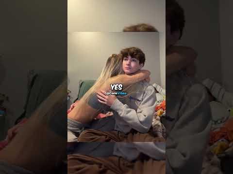 Mental Health 🌿 #corecore #sadcore #hopecore #mentalhealth