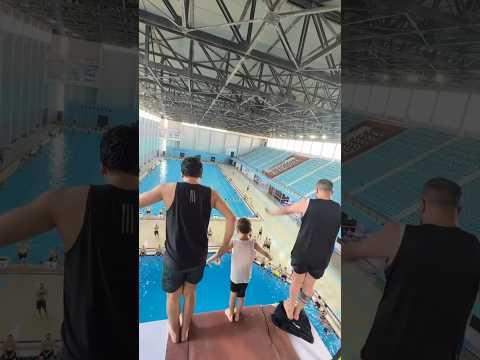 #JasonDeruloTV // Diving 💯 #GotPermissionToPost From IG @dcdo_ #SlowLow