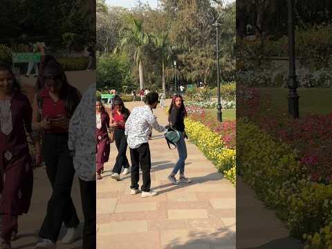 आपकी चैन खुली है 🤣 #comedyvideo #comedy #bhokpurigana #bhojpuridance #funny #bhojapurihitsong