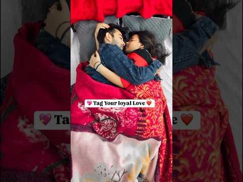 🌹❤️🥰 One Day U and Me 🔐🧿😍#love#trending #shortvideo