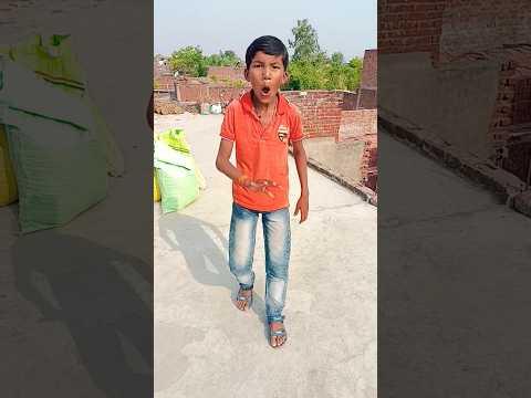 jyoti ke gale me kya fas gaya 😱#shorts