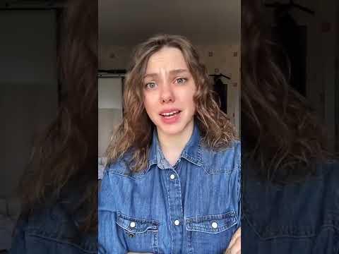 Это не скетч, это реальная история 😎