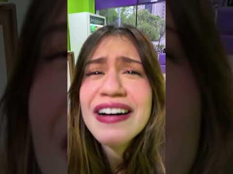 PRIMA RICA E PRIMA POBRE #shorts