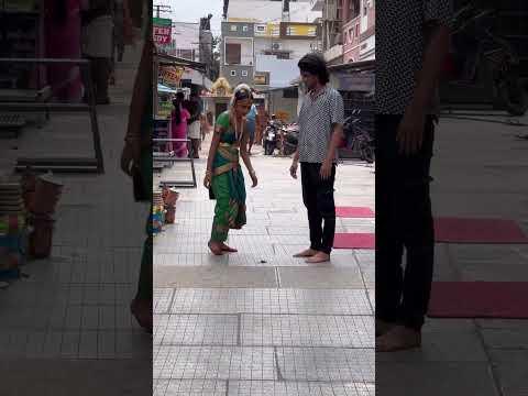 😂❤️ #funny #trending #comedy #love #shortsvideo #shorts #youtubeshorts