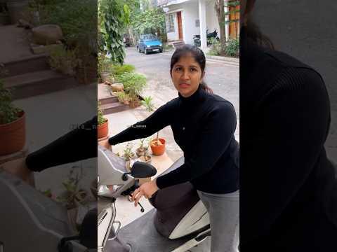 எல்லாரும்😢 என்ன ஏமாத்துறாங்க😅💢| #saranareen #comedy #youtubeshorts #shortsfeed #ytshorts #shorts