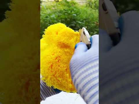 سأعود بعد قليل😂😂