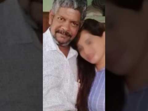 അറിസ്റ്റോ സുരേഷിന്റെ വിവാഹം അതും പ്രായം കുറഞ്ഞ കുട്ടിയുമായി | Aristo suresh wedding #shortsvideo