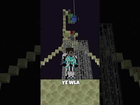 Simplest Trap Ever...