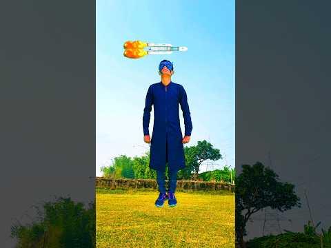 Krish ultra pro max 😂 #shorts #funny #india