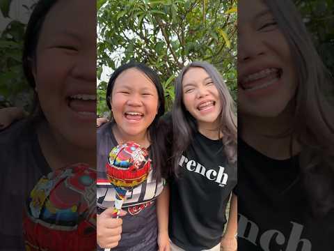 แฮปปี้ๆ