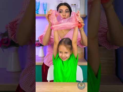 Ide Cerdas untuk Orang Tua Pintar! 👶💡 #trikhidup #mengasuhanak #tips