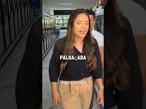 Cliente que vem por preço, vai por preço. #empreendedor #empresario #negócios #sucesso #cliente