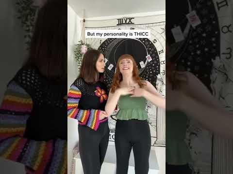 MY 🍑 DON’T JIGGLE JIGGLE