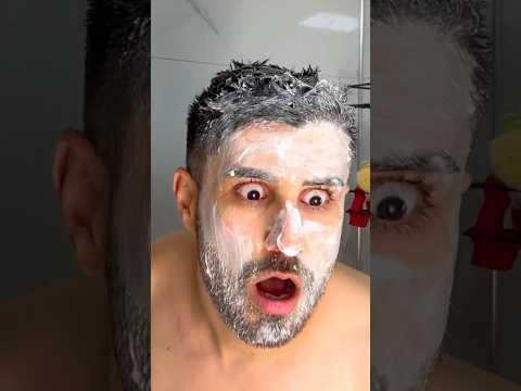 My HERO Dog Saved My Room 🐶💓