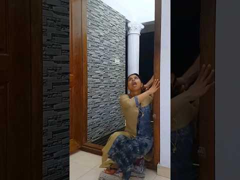 Ghost Part -1😱 horror #shorts#achayanarmy2.0