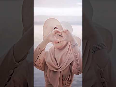 Kak Unaa Nembak Bang FARELL😍💕