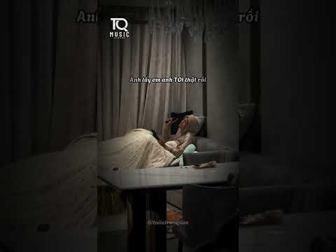Mất kết nối = Mất chỗ ngủ #tqmusic #cover #music #nhachaymoingay #shorts #xuhuong #thinhhanh #viral