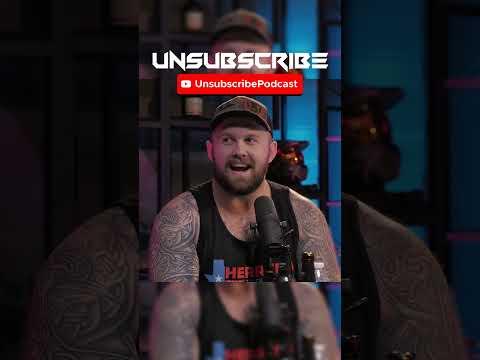 The Creator Of The Galil Has The Funniest Name Ever #shorts