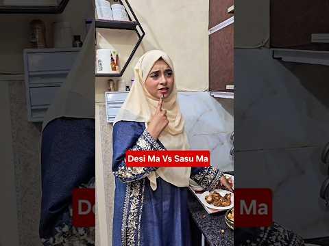 Follow me on Instagram Fakhra_khanum #trending #foryou #shorts #Ramazan