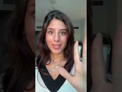 الحمدلله #shorts