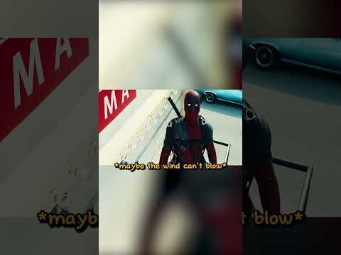 Times When Actors Made Cameos IN MARVEL MOVIES!