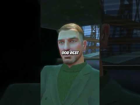 Liberty City Bank Heist Reference