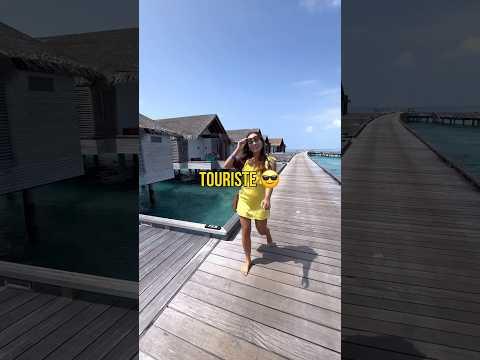 Ça vaut le coup ou pas ? 😱