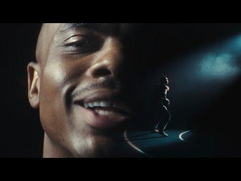 Zero Pressure | Jayson Tatum | Jordan Brand