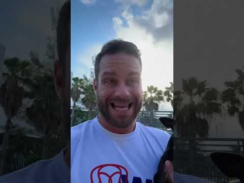 Rescatando a Conchita 🐶🦪  pt 2