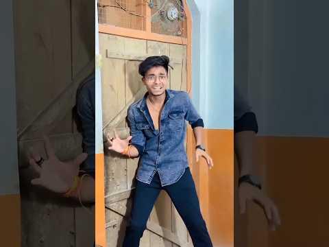 গুরুজি ম্যাজিক করলো 🤯 #shorts #amazing