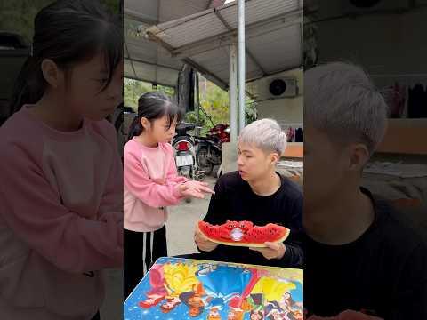 Survival Skills: SMART idea and USEFUL with chutki #survival #camping #useful #idea #forest #shorts