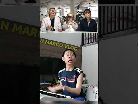 ピアノが天才的に上手い少年がヤバすぎるwww