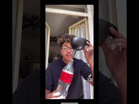 NON POTEVO NON FARLO ANCH’IO