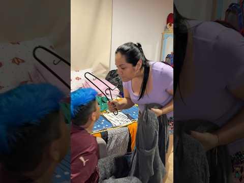 Pégueme 😂😩 #humor #amigues #comedia #videoviral #comedy #yosoydelos7mil #funny #greenscreen