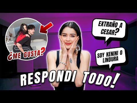 Me GUSTA ALGUIEN!? 🥰 VERDAD O SHOT 🥂 Carol Castro