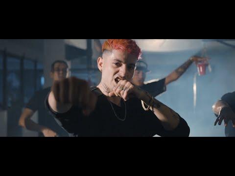 Zxmyr ft.@GeraMX x @LEFTYSMOFICIAL x @JayRomero - Flaco Pesado Remix