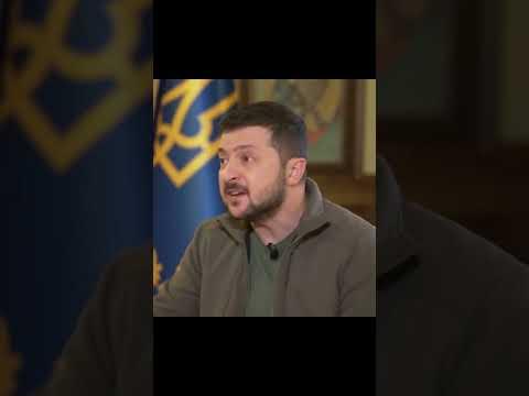 Не кричи, ребенка разбудишь! Shorts 395 😂 😂 😂 МУЛЬТПАРАД COMEDY. Смешные видео. Новости, прикольно.