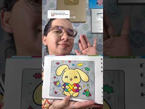 Deu dor de barriga #ironia