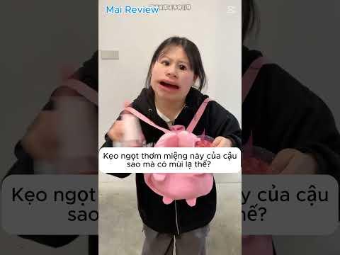 Bạn Cùng Lớp Lén Lút Lấy Đồ Của Tôi Để Tặng Cho Crush