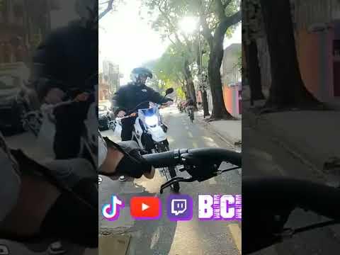 ¿POR DÓNDE QUERÉS QUE SUBA? ¿POR EL ÁRBOL? 💩