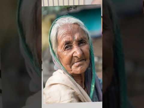 I don't know what will work. #shorts #short #trending #viralshorts #respect #sad #tamil #fact #funny