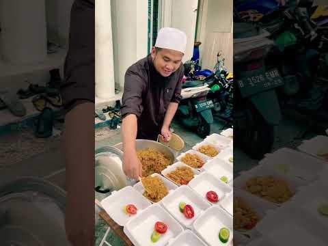 Ye Duniya Chhod Di Hamne 🥺 |#islamic #viral #ibrahim #mashallah #shorts