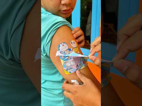 Bersama dalam suka dan duka. #shorts