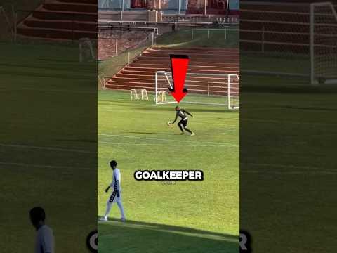 How Is This Possible?🥶🤯(@altliglerorg)