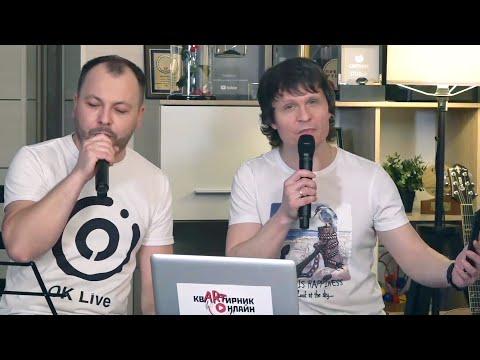 ЭТО ТОЧНО ЗАБЫТЬ НЕЛЬЗЯ