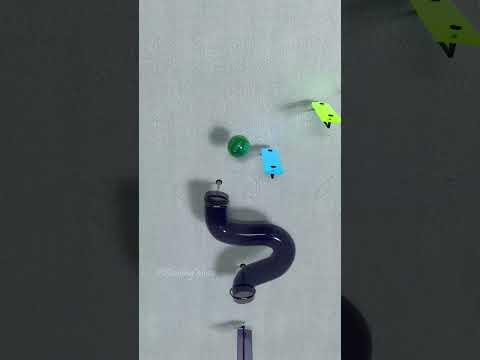 ：）Do you recognize this song?