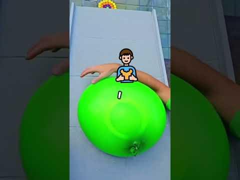 Things You Should Never Do at a Friend’s House 😳😭