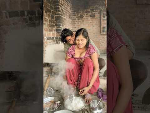 tumhe pake dilwar #shorts #trending #video