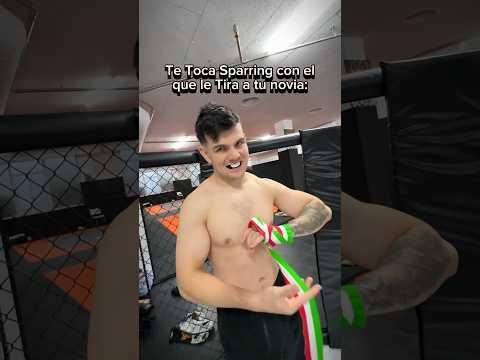 Croché Pedrusco mi especialidad ✨